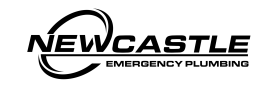 Transparent LOGO PNG